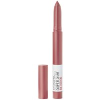 Matte Crayon Lead Way