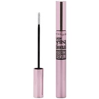 Lash Boosting Serum