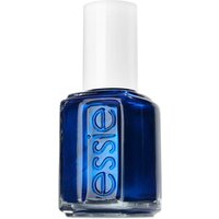 Essie 92 Aruba Blue at Simply Be Catalogue Store Essie 92 Aruba Blue.