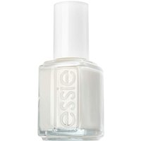 Essie 1 Blanc at Simply Be Catalogue Store Essie 1 Blanc.