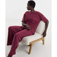 Waffle Lounge Set 12 14