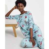Supersoft Dog Twosie 8 10