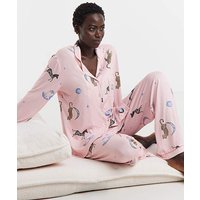 Supersoft Celestial Twosie 16 18