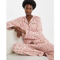Tonal Aztec Revere PJ Set 8 10