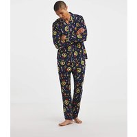 Family Pyjamas