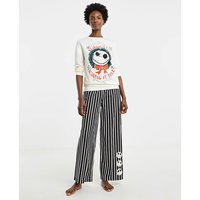NBC Family Pyjamas 16 18