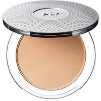4 1 Pressed Mineral Makeup