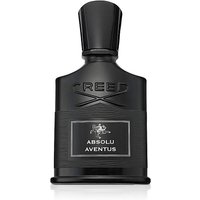 Absolu Aventus Eau De Parfum