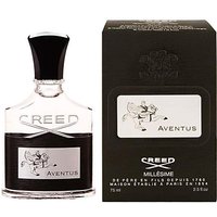 Aventus Eau De Parfum