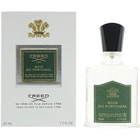 Bois Du Portugal EDP