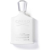 Mountain Water EDP