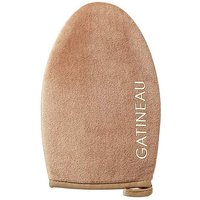 Golden Glow Luxury Tanning Mitt