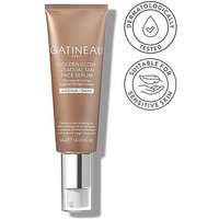 Face Medium Dark