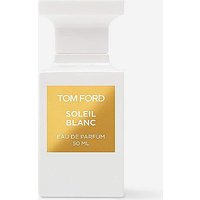 Soleil Blanc EDP