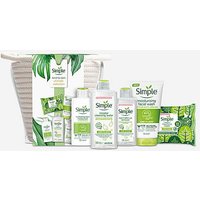 Kind to Skin Collection