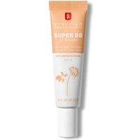 BB Super Nude