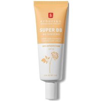 BB Super Nude