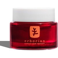 Skin Therapy Eye