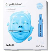 . + Cryo Rubber 4g+40g