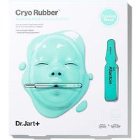 . + Cryo Rubber Soothing 4g+40g