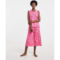 Value Pyjama Set 24 26