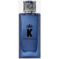 D&G K Eau De Parfum &