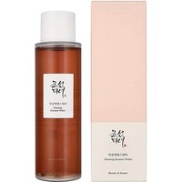 Beauty Joseon Essence Water