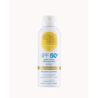 SPF 30 Everyday Spray
