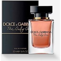 D&G One &
