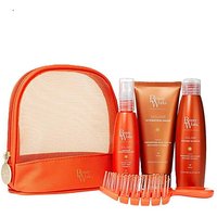 Solare Set Worth 51 GBP