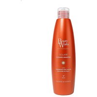 Cleanse Shampoo