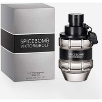 Viktor & Rolf Pour Homme 150ml at Jacamo Viktor & Rolf Pour Homme 150ml.