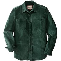 Cool Cord Overshirt M