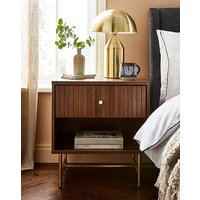 Tate Side Table