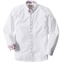 Delightful Smart Shirt XXL