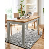 Ashford Large Dining Table
