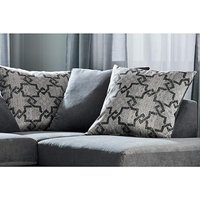 Left Hand Corner Sofa