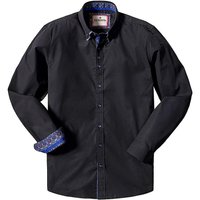 Distinctive Smart Shirt