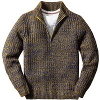 Anchor Jumper XXL