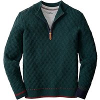 Customised Jumper XXL