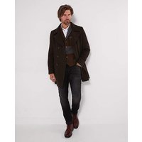 Delightful Coat