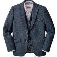 Charming Blazer