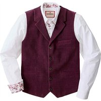 Opulent Waistcoat