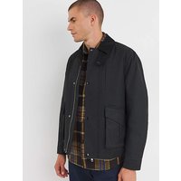 Cord Collar Jacket Jacamo 3XL56 58