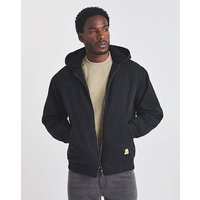 Borg Lined Relax Fit Jacket M39 41