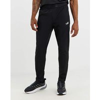 & CNZ Paris Pants &
