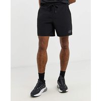 & CNZ Shorts &