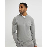 & CNZ Sweatshirt
