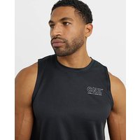 & CNZ Tank Top &