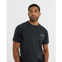 & CNZ T Shirt &